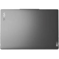 Ноутбук Lenovo Yoga Pro 7 14ARP8 (83AU001DRK)