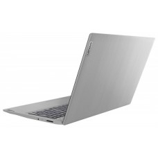 Ноутбук Lenovo IdeaPad L3-15 (82HL003ARK)