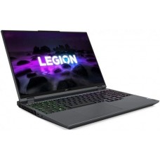 Ноутбук Lenovo Legion 5 Pro 16ACH6H 82JQ00QQMH