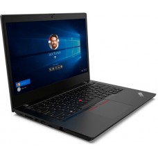 Ноутбук Lenovo ThinkPad L14 Gen 1 (20U10011RT)
