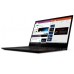 Ноутбук Lenovo ThinkPad X1 Extreme 3 (20TK001SRT)