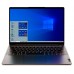 Ноутбук Lenovo IdeaPad 5 Pro 14 (82L3002DRK)