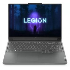 Ноутбук Lenovo Legion Slim 5 16IRH8 (82YA00DNLK)