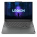 Ноутбук Lenovo Legion Slim 5 16IRH8 (82YA00DNLK)