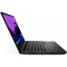 Ноутбук Lenovo IdeaPad Gaming 3 15IHU6 (82K1005ARK)