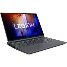 Ноутбук Lenovo Legion 5 Pro 16ARH7H 82RG000rrK