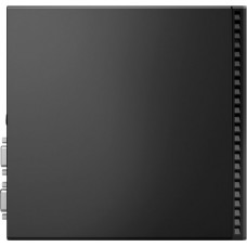 Настольный компьютер Lenovo ThinkCentre M70q Tiny (11DT003LRU)