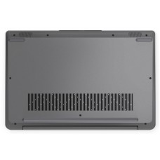 Ноутбук Lenovo IdeaPad 3-14 (82H7004NRK)