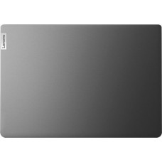 Ноутбук Lenovo IdeaPad 5 Pro 16 (82L5002BRK)