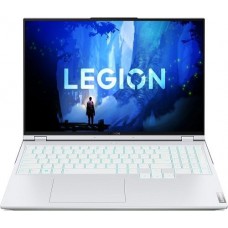 Ноутбук Lenovo Legion 5 Pro 16IAH7H 82RF0036RU