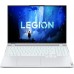 Ноутбук Lenovo Legion 5 Pro 16IAH7H 82RF0036RU