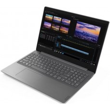 Ноутбук Lenovo V15 IML 82NB003LUK