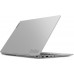 Ноутбук Lenovo ThinkBook 13s (20RR0004RU)