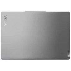 Ноутбук Lenovo Yoga Slim 7 14APU8