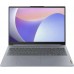 Ноутбук Lenovo IdeaPad Slim 3 15IRU8