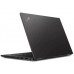 Ноутбук Lenovo ThinkPad L13 Gen 2 20VJS7LB00