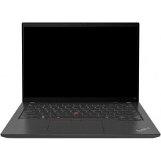 Ноутбук Lenovo ThinkPad T14 G3 21AH0037PB