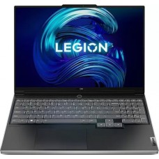 Ноутбук Lenovo Legion S7 16IAH7