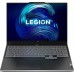 Ноутбук Lenovo Legion S7 16IAH7