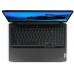 Ноутбук Lenovo IdeaPad Gaming 3-15 (82EY00A8RK)