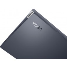 Ноутбук Lenovo Yoga Slim 7-14 (82A10080RU)
