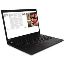 Ноутбук Lenovo ThinkPad T14 Gen 2 20W1A10QCD