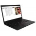 Ноутбук Lenovo ThinkPad T14 Gen 2 20W1A10QCD