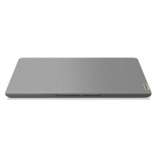 Ноутбук Lenovo IdeaPad 3-14 (82H7004NRK)