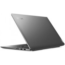 Ноутбук Lenovo Yoga Slim 7 Pro 16IAH7 82VA002TRU