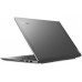 Ноутбук Lenovo Yoga Slim 7 Pro 16IAH7 82VA002TRU