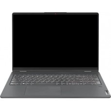 Ноутбук Lenovo IdeaPad Flex 5 16ALC7 82RA003XRU