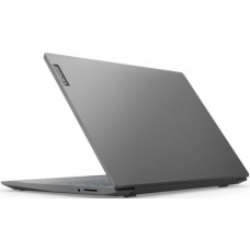 Ноутбук Lenovo V15 IML 82NB003LUK