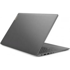 Ноутбук Lenovo IdeaPad 3 15IAU7 (82RK00PGRK)