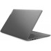 Ноутбук Lenovo IdeaPad 3 15IAU7 (82RK00PGRK)