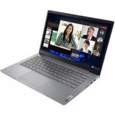 Ноутбук Lenovo ThinkBook 14 G4 IAP 21DH0017RU