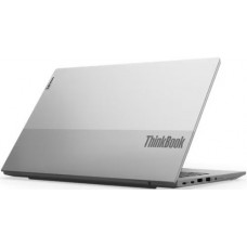 Ноутбук Lenovo ThinkBook 14 G4 IAP 21DH0017RU
