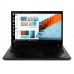 Ноутбук Lenovo ThinkPad T14 (20S0005FRT)