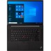 Ноутбук Lenovo ThinkPad X1 Extreme 4 (20Y50028RT)