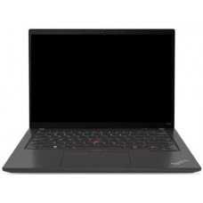 Ноутбук Lenovo ThinkPad P14s G3 (21AK0089US)