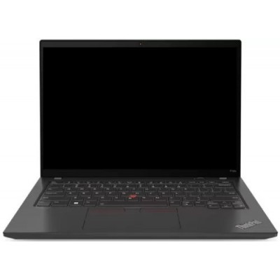 Ноутбук Lenovo ThinkPad P14s G3 (21AK0089US)