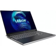 Ноутбук Lenovo Legion S7 16IAH7