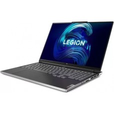 Ноутбук Lenovo Legion S7 16IAH7