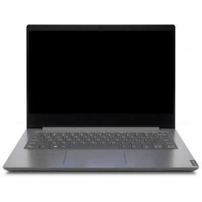 Ноутбук Lenovo V14-IGL (82C20018RU)