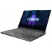 Ноутбук Lenovo Legion Slim 5 16IRH8 (82YA00DNLK)