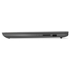 Ноутбук Lenovo IdeaPad 3-14 (82H7004NRK)