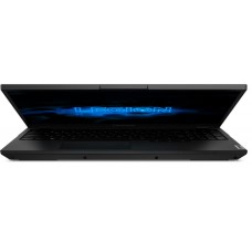 Ноутбук Lenovo Legion 5 15 (81Y6008GRU)