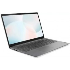 Ноутбук Lenovo IdeaPad 3 15IAU7 (82RK00PGRK)