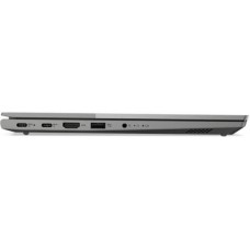 Ноутбук Lenovo ThinkBook 14 G2 ITL 20VD00UNUK