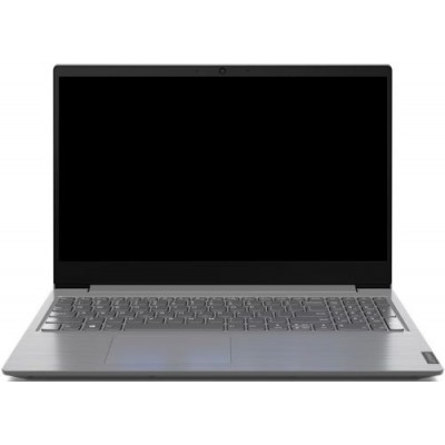 Ноутбук Lenovo V15 IML 82NB003LUK