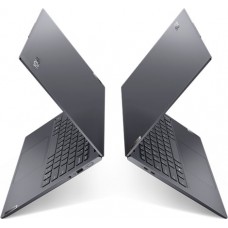 Ноутбук Lenovo Yoga Slim 7 Pro 14 (82NC006NRU)